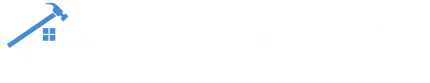 downbeachremodelingvc